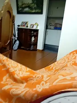 sofia6161 online show from January 2025 10:28:01 PM