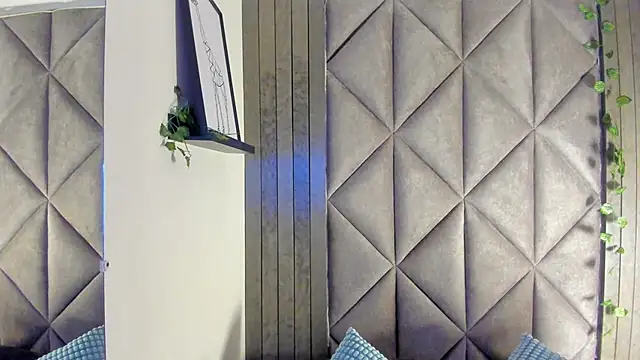 Snapshot of SabrinaSpell_ chatting on January 2026 11:35:02 AM SabrinaSpell online show from January 2026 11:35:02 AM