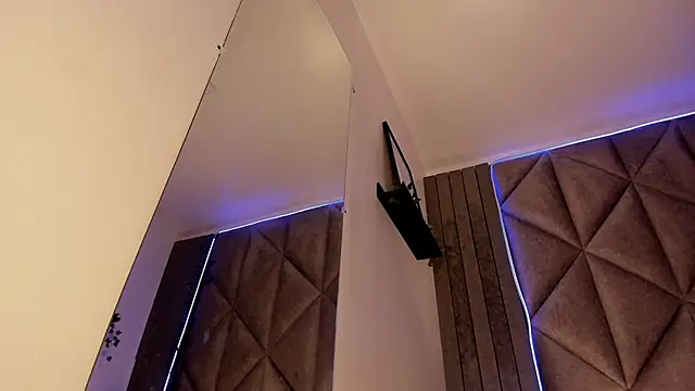 SabrinaSpell  online show from November 2025 11:47:02 AM