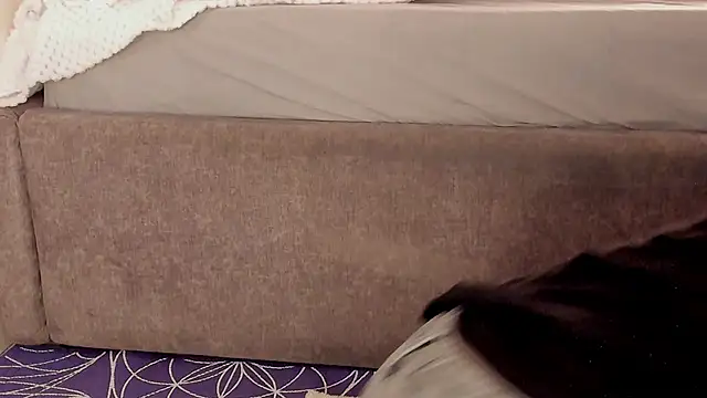 SabrinaSpell  online show from November 2025 11:48:01 AM