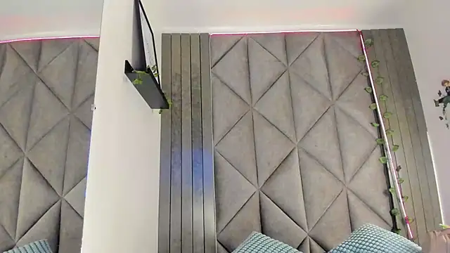 SabrinaSpell  online show from December 2025 11:49:02 AM