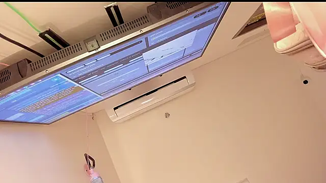 SabrinaSpell  online show from November 2025 11:48:01 AM