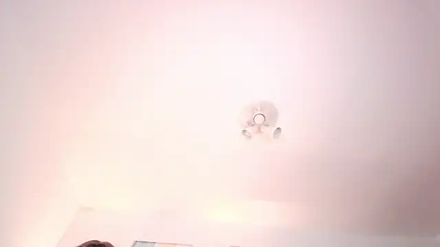 SabrinaSpell  online show from April 2026 02:23:02 PM