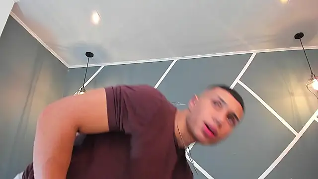 bruno cavalli online show from March 2026 05:26:02 PM