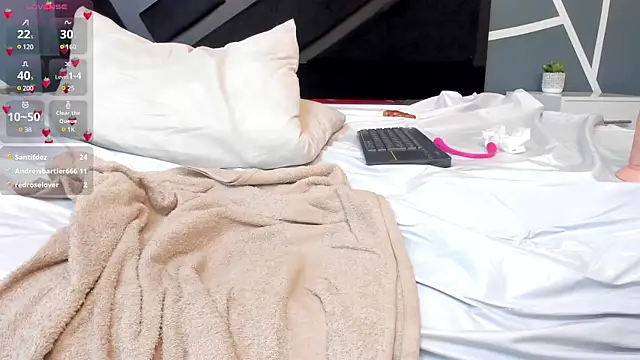 bruno cavalli online show from March 2025 08:32:01 PM