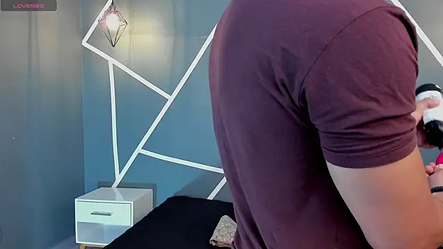 bruno cavalli online show from March 2026 01:51:02 PM