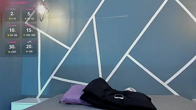 bruno cavalli online show from March 2026 05:36:02 PM