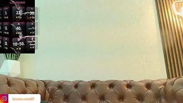 Snapshot of bruno_cavalli chatting on May 2026 05:44:02 PM bruno cavalli online show from May 2026 05:44:02 PM