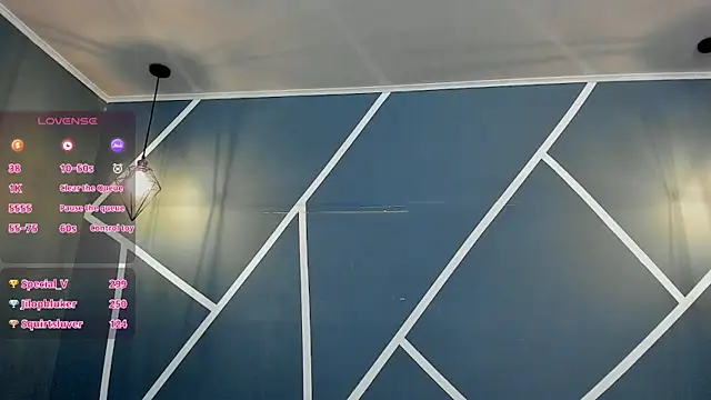 bruno cavalli online show from April 2026 05:27:02 PM