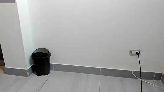 bruno cavalli online show from March 2025 05:34:02 PM