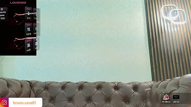 Snapshot of bruno_cavalli chatting on May 2026 05:41:01 PM bruno cavalli online show from May 2026 05:41:01 PM