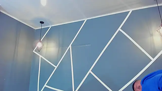 bruno cavalli online show from March 2026 05:28:02 PM