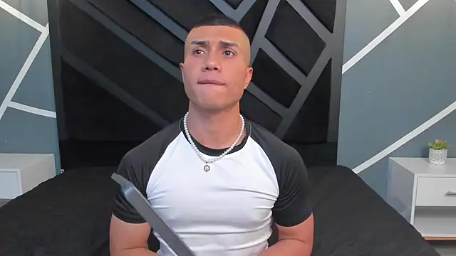 bruno cavalli online show from January 2026 05:29:01 PM