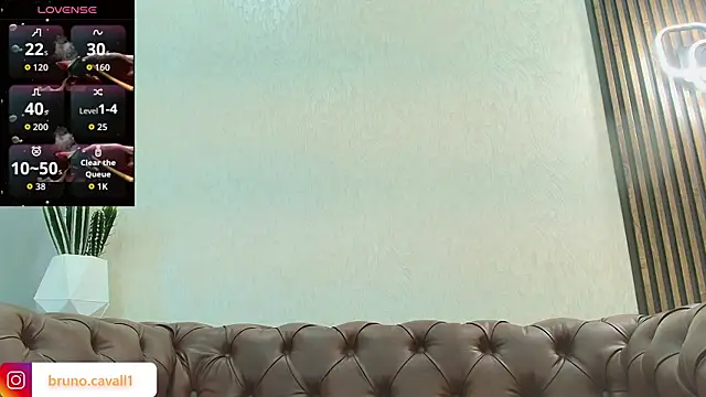 Snapshot of bruno_cavalli chatting on May 2026 05:44:02 PM bruno cavalli online show from May 2026 05:44:02 PM