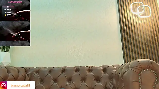 Snapshot of bruno_cavalli chatting on May 2026 05:56:01 PM bruno cavalli online show from May 2026 05:56:01 PM