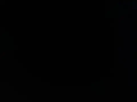 Ktosik88 online show from January 2026 07:29:01 PM