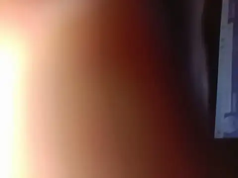 Ktosik88 online show from January 2026 11:20:01 PM