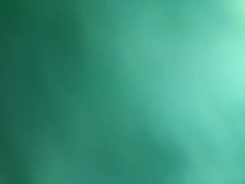 Ktosik88 online show from March 2026 10:00:02 PM