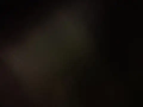 Ktosik88 online show from March 2026 09:14:01 PM