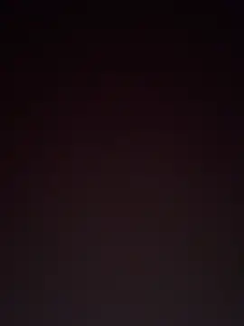 Snapshot of tamii_mara chatting on July 2026 04:37:01 PM tamii mara online show from July 2026 04:37:01 PM
