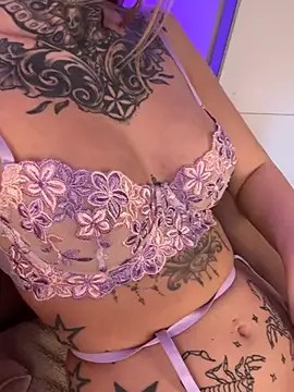 Snapshot of tamii_mara chatting on February 2026 06:43:02 PM tamii mara online show from February 2026 06:43:02 PM