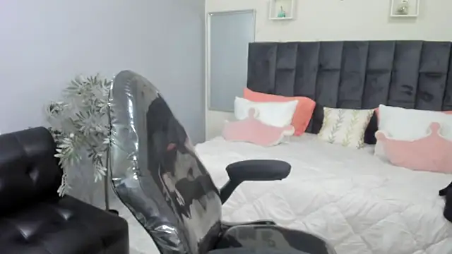 Morb69Erotic online show from January 2025 01:49:01 PM