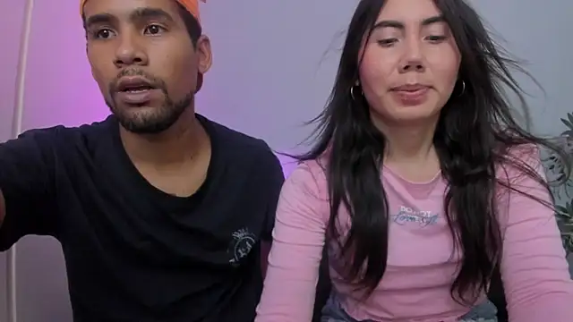 Morb69Erotic online show from January 2025 05:10:02 PM