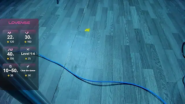 Morb69Erotic online show from February 2025 07:15:02 AM