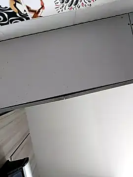 Morb69Erotic online show from January 2025 07:40:01 PM