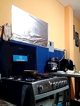 Snapshot of Elnegro28 chatting on October 2025 11:51:02 AM Elnegro28 online show from October 2025 11:51:02 AM