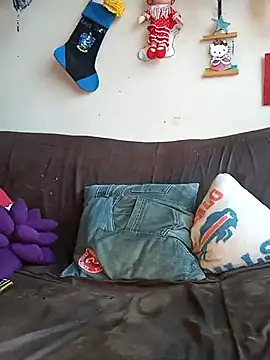 adriaav online show from March 2025 10:24:01 PM