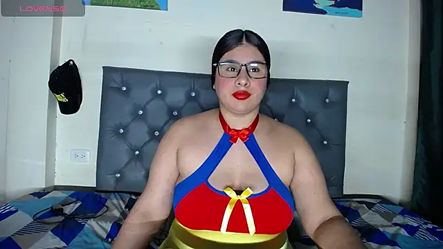 Antonellaa 111 online show from November 2025 05:45:02 AM