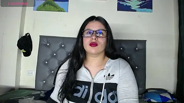 Antonellaa 111 online show from February 2026 10:37:01 AM