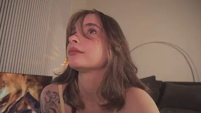 Bella Alita online show from June 2026 08:31:02 PM