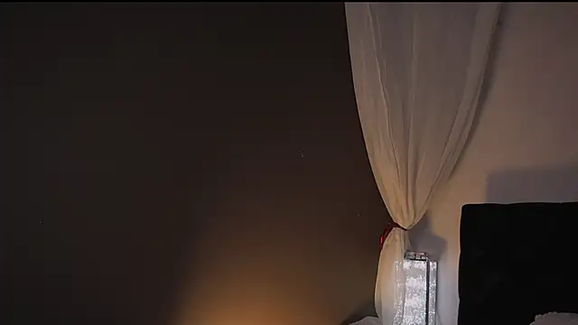 Bella Alita online show from November 2025 08:24:02 PM