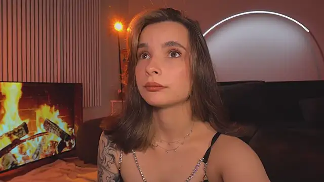 Bella Alita online show from June 2026 08:25:02 PM