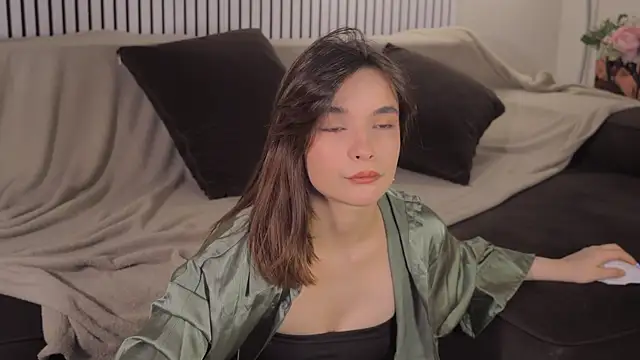 Bella Alita online show from April 2026 08:12:02 PM