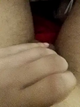 Snapshot of moud90 chatting on March 2025 11:27:02 PM moud90 online show from March 2025 11:27:02 PM