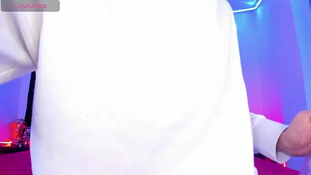 Ethan Boyy online show from March 2026 09:16:01 PM