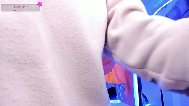 Ethan Boyy online show from November 2025 09:51:01 PM