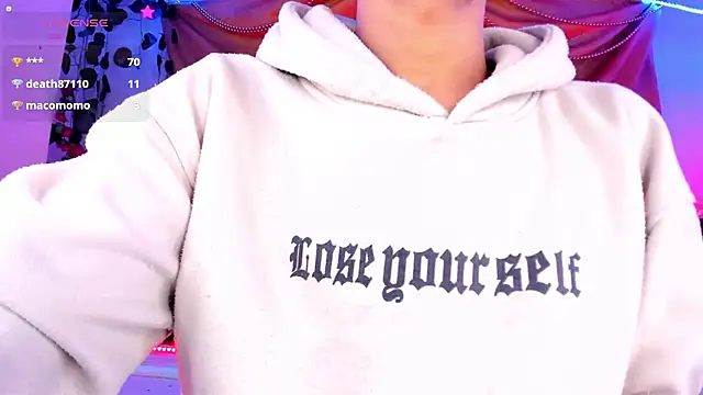 Ethan Boyy online show from January 2026 05:33:02 AM