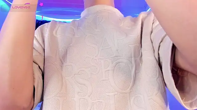 Ethan Boyy online show from March 2026 10:54:01 PM