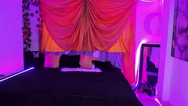 Ethan Boyy online show from October 2025 09:12:02 PM