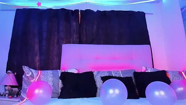 Ethan Boyy online show from February 2026 03:55:01 PM