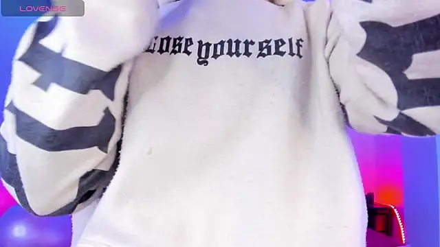 Ethan Boyy online show from March 2026 10:33:01 PM