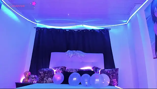 Ethan Boyy online show from May 2026 07:53:01 PM