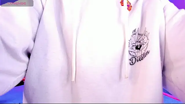 Ethan Boyy online show from May 2026 05:23:02 PM