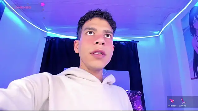Snapshot of Ethan_Boyy chatting on June 2026 06:02:02 PM Ethan Boyy online show from June 2026 06:02:02 PM