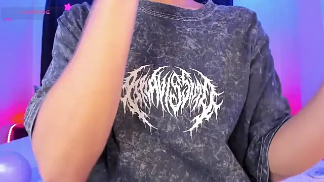 Ethan Boyy online show from March 2026 07:28:01 PM