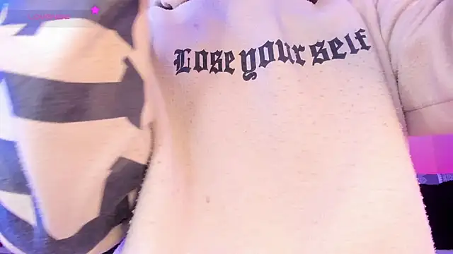 Ethan Boyy online show from March 2026 06:36:01 PM